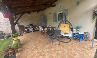 Maison 5 Pièces 135 m² à vendre à Neuvic (24190)