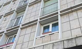 Appartement 3 Pièces 72 m² à vendre à Saint-Gratien (95210)