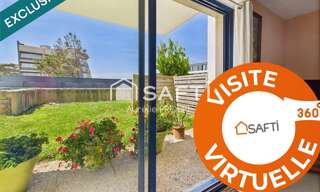 Appartement 3 Pièces 64 m² à vendre à Roscoff (29680)