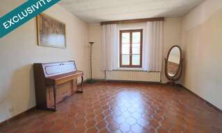 Maison 7 Pièces 153 m² à vendre à Jœuf (54240)