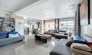 Immeuble  339 m² à vendre à Eysines (33320)