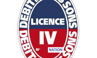 Commerce 1 Pièce 90 m² à vendre à Paris 12 (75012)