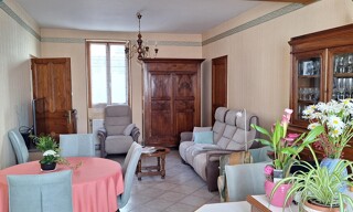 Photo N° 6