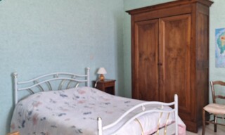Photo N° 8