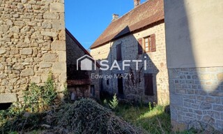 Photo N° 5