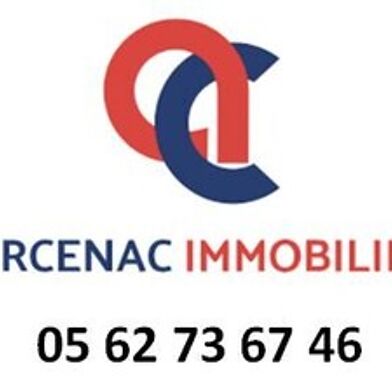 Appartement 1 pièces 750 €