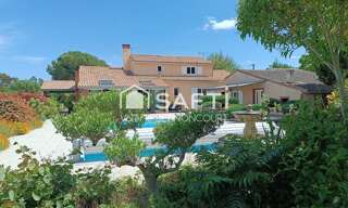 Maison 6 Pièces 173 m² à vendre à Plaisance-du-Touch (31830)