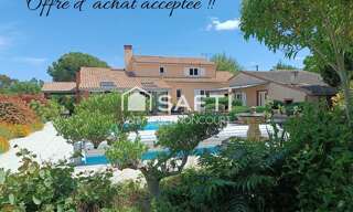 Maison 6 Pièces 173 m² à vendre à Plaisance-du-Touch (31830)