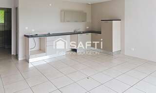 Maison 3 Pièces 60 m² à vendre à Champniers (16430)