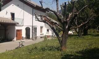 Maison 6 Pièces 128 m² à vendre à Risoul (05600)
