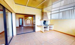 Maison 5 Pièces 128 m² à vendre à Cognac (16100)