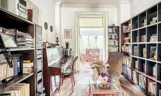 Maison 8 Pièces 158 m² à vendre à Nantes (44300)