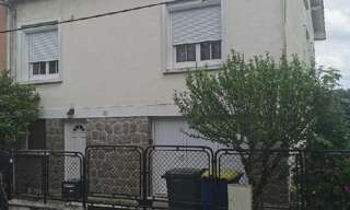 Maison 10 Pièces 135 m² à vendre à Limoges (87000)