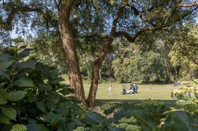 Appartement 3 pièces 198000 €