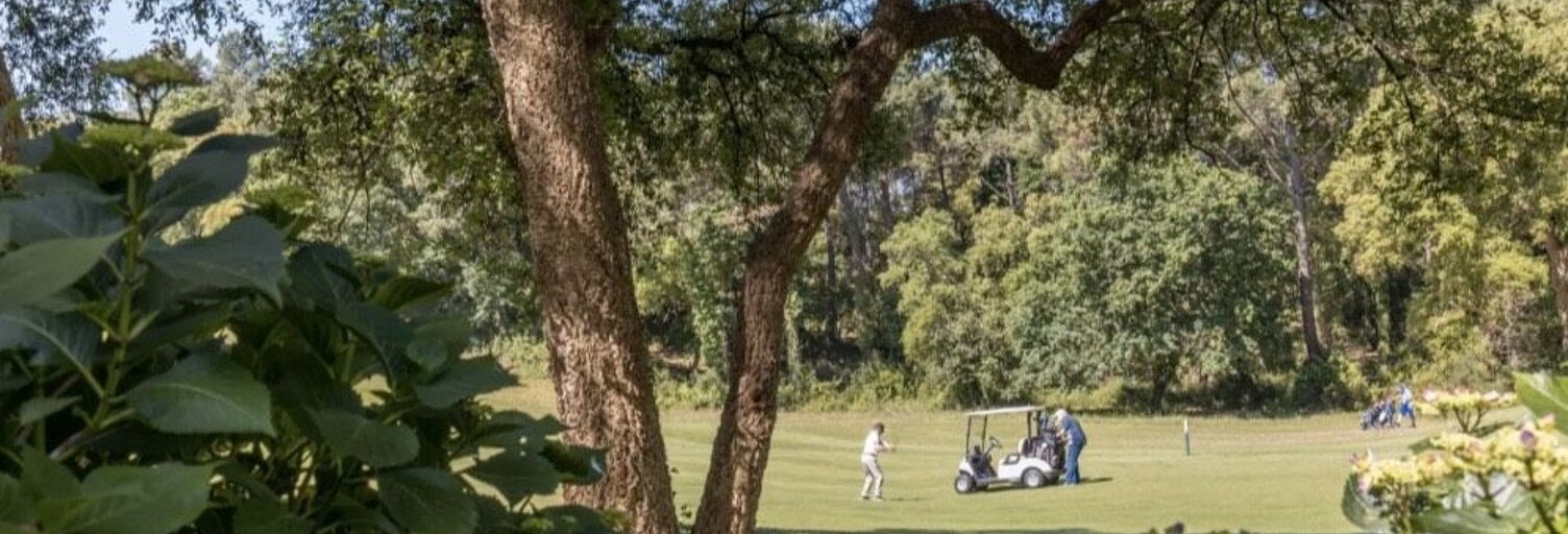 Appartement 3 Pièces 49 m² à vendre à Moliets-et-Maâ (40660)