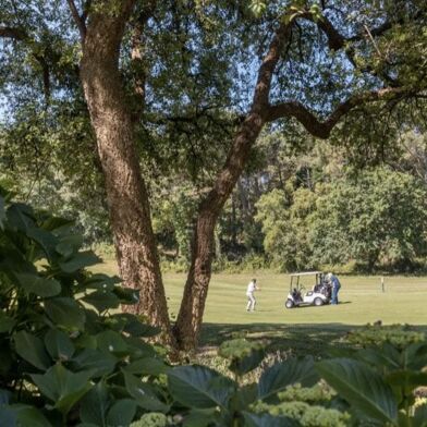 Appartement 3 pièces 198000 €