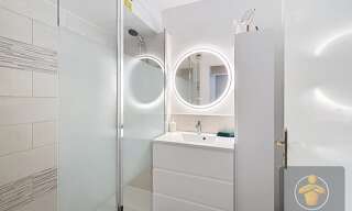 Appartement 2 Pièces 59 m² à vendre à Yerres (91330)