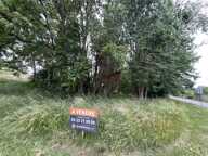 Terrain Constructible Chamouille — photo 2