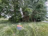 Terrain Constructible Chamouille — photo 3