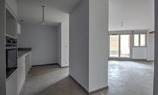 Appartement 3 Pièces 75 m² à louer à Saint-Chamond (42400)