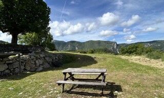 Photo N° 4