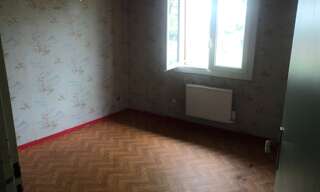 Maison 5 Pièces 91 m² à vendre à Saint-Cyprien (42160)