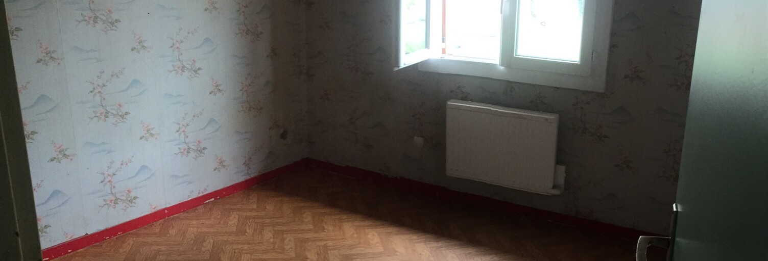 Maison 5 Pièces 91 m² à vendre à Saint-Cyprien (42160)