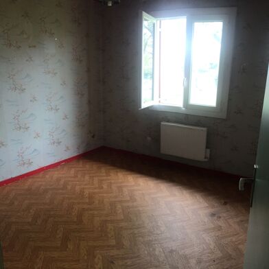 Maison 5 pièces 150000 €