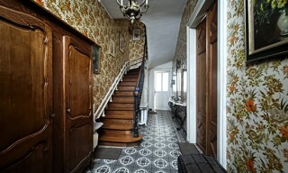 Maison 10 Pièces 230 m² à vendre à Cambrai (59400)