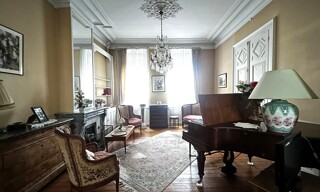 Photo N° 6