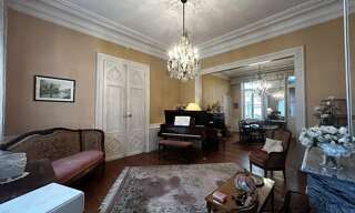 Maison 10 Pièces 230 m² à vendre à Cambrai (59400)