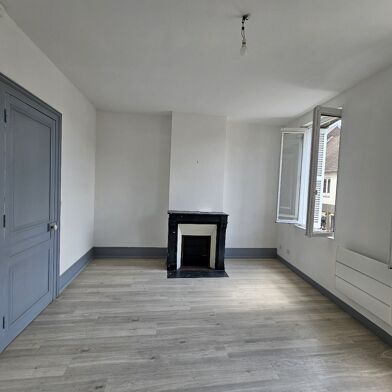 Maison 5 pièces 150000 €