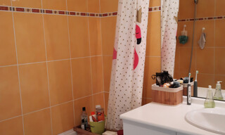 Photo N° 7