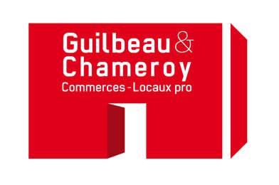 Commerce  868682 €