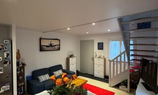 Maison 2 Pièces 42 m² à vendre à Milly-la-Forêt (91490)