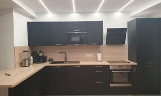 Appartement 3 Pièces 91 m² à vendre à Le Havre (76600)