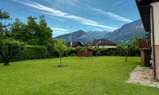Photo N° 2