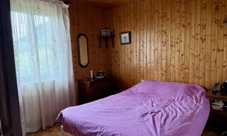 Photo N° 5