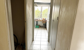 Photo N° 4