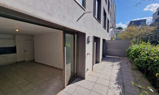 Appartement 3 Pièces 61 m² à vendre à Lyon 8 (69008)