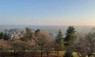 Appartement 3 Pièces 46 m² à vendre à Montrichard Val de Cher (41400)