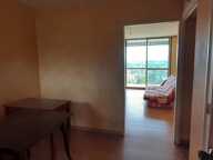 Appartement 3 pièces 46 m² — photo 2
