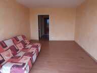 Appartement 3 pièces 46 m² — photo 3