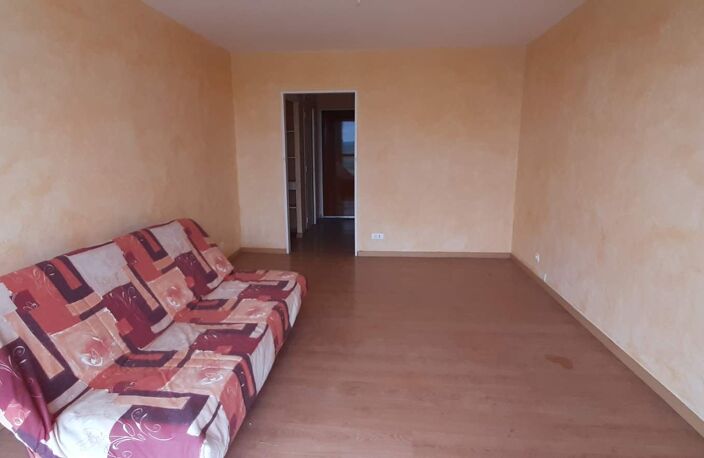 Vente appartement 3 pièces 46 m² Montrichard Val de Cher (41400) — photo 3