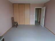 Appartement 3 pièces 46 m² — photo 4