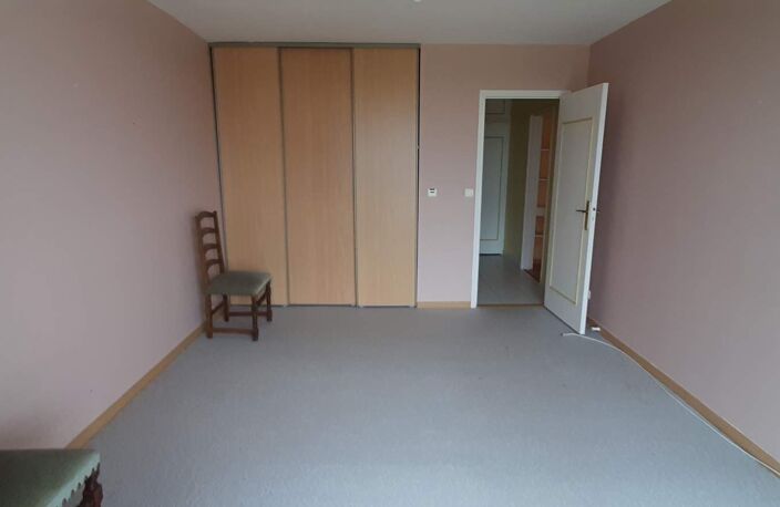 Vente appartement 3 pièces 46 m² Montrichard Val de Cher (41400) — photo 4