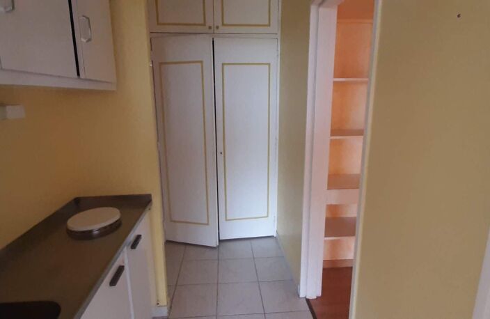 Vente appartement 3 pièces 46 m² Montrichard Val de Cher (41400) — photo 5