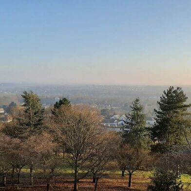 Appartement 2 pièces 65887 €