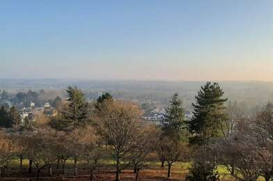 Appartement 2 pièces 65887 €