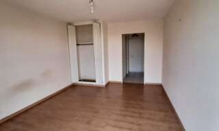 Appartement 2 Pièces 46 m² à vendre à Montrichard Val de Cher (41400)